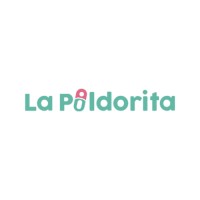 La Pildorita logo, La Pildorita contact details