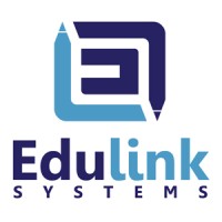 Edulink Systems, Inc. logo, Edulink Systems, Inc. contact details