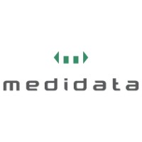 Medidata.Net - Sistemas de Informação para Autarquias, S.A. logo, Medidata.Net - Sistemas de Informação para Autarquias, S.A. contact details