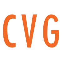 CVG Construction Management Franchising LLC logo, CVG Construction Management Franchising LLC contact details