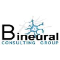 Bineural Consulting Group S.A. logo, Bineural Consulting Group S.A. contact details