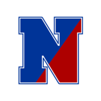 Neshaminy High School logo, Neshaminy High School contact details