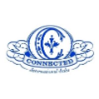 Connected International Sales logo, Connected International Sales contact details