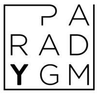 Paradygm Firm logo, Paradygm Firm contact details