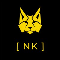 NK Software Studio logo, NK Software Studio contact details