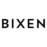 Bixen logo, Bixen contact details