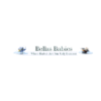 Bellas Babies logo, Bellas Babies contact details