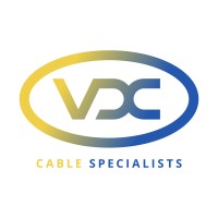 VDC Trading Ltd logo, VDC Trading Ltd contact details