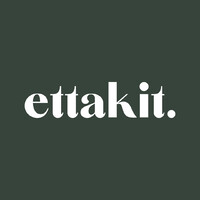 ettakit logo, ettakit contact details