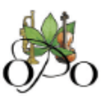 Ohio Philharmonic Orchestra, Inc. logo, Ohio Philharmonic Orchestra, Inc. contact details