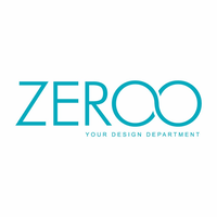 Zeroo Sdn Bhd logo, Zeroo Sdn Bhd contact details