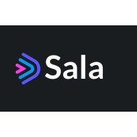 Sala logo, Sala contact details