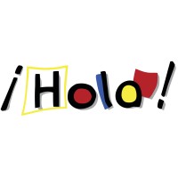 Hola Sitges Spanish Courses logo, Hola Sitges Spanish Courses contact details