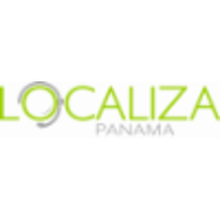 Localiza Panama, S.A logo, Localiza Panama, S.A contact details