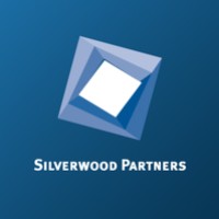 Silverwood Partners LLC logo, Silverwood Partners LLC contact details