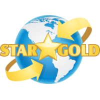 Star Gold Assessoria em Comércio Exterior logo, Star Gold Assessoria em Comércio Exterior contact details