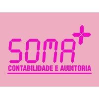 Soma Contabilidade e Auditoria Ltda. logo, Soma Contabilidade e Auditoria Ltda. contact details