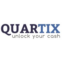 Quartix logo, Quartix contact details