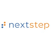 NextStep Technology Advisors LLC logo, NextStep Technology Advisors LLC contact details