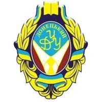 Donetsk State University of Management logo, Donetsk State University of Management contact details