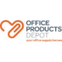 Ross Office Supplies logo, Ross Office Supplies contact details