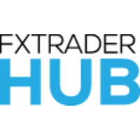 FXTraderHub logo, FXTraderHub contact details