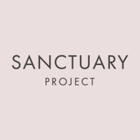 Sanctuary Project logo, Sanctuary Project contact details