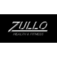 Zullo Health & Fitness logo, Zullo Health & Fitness contact details