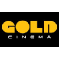 Gold Digitech Theaters Pvt. Ltd logo, Gold Digitech Theaters Pvt. Ltd contact details