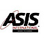 Asis Austin Chapter 179 logo, Asis Austin Chapter 179 contact details