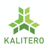 Калитеро | Kalitero logo, Калитеро | Kalitero contact details