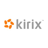 Kirix Research LLC logo, Kirix Research LLC contact details