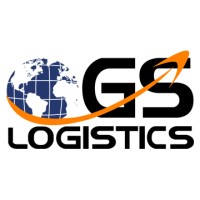 GS Autotransportes logo, GS Autotransportes contact details