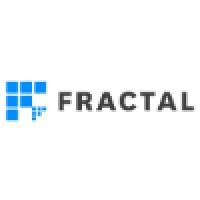 Fractal Structural Engineering logo, Fractal Structural Engineering contact details