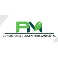 PM Consultoria e Engenharia Ambiental logo, PM Consultoria e Engenharia Ambiental contact details