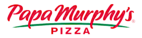 Papa Murphys Pizza UAE logo, Papa Murphys Pizza UAE contact details