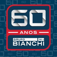 Bianchi Distribuidora de Autopeças logo, Bianchi Distribuidora de Autopeças contact details