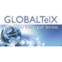 Global Telecom Exchange logo, Global Telecom Exchange contact details