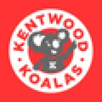 Kentwood Elementary School logo, Kentwood Elementary School contact details