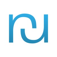 RelationUp, LLC logo, RelationUp, LLC contact details