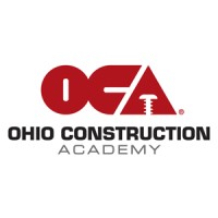 Ohio Construction Academy School District logo, Ohio Construction Academy School District contact details