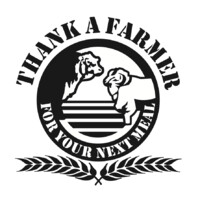 Thank A Farmer For Your Next Meal PTY Limited logo, Thank A Farmer For Your Next Meal PTY Limited contact details