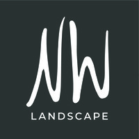 Nathan Wright Landscape Design logo, Nathan Wright Landscape Design contact details