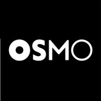 Osmo Salt Co. logo, Osmo Salt Co. contact details