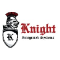 Knight Integrated Systems logo, Knight Integrated Systems contact details