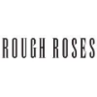 Rough Roses logo, Rough Roses contact details