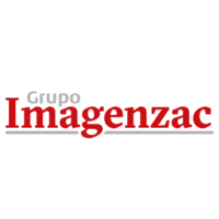 Grupo Imagenzac logo, Grupo Imagenzac contact details