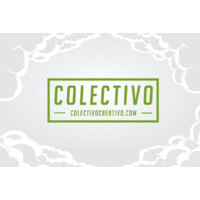 Colectivo Creativo logo, Colectivo Creativo contact details