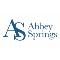 Abbey Springs logo, Abbey Springs contact details