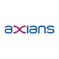 Axians | Business Analytics logo, Axians | Business Analytics contact details